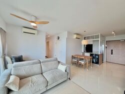 Blk 475C Parkland Residences (Hougang), HDB 5 Rooms #632847711